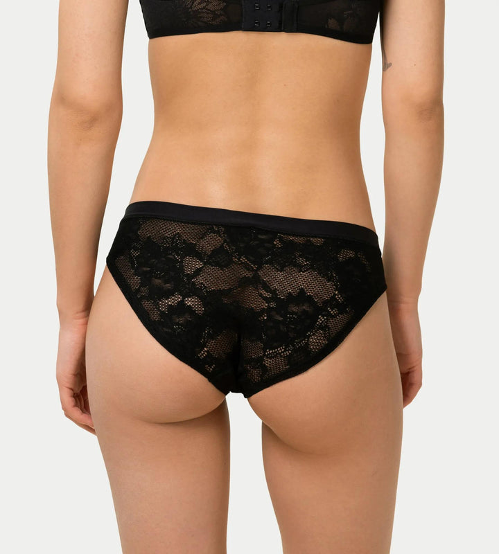 #culoare_0004-black