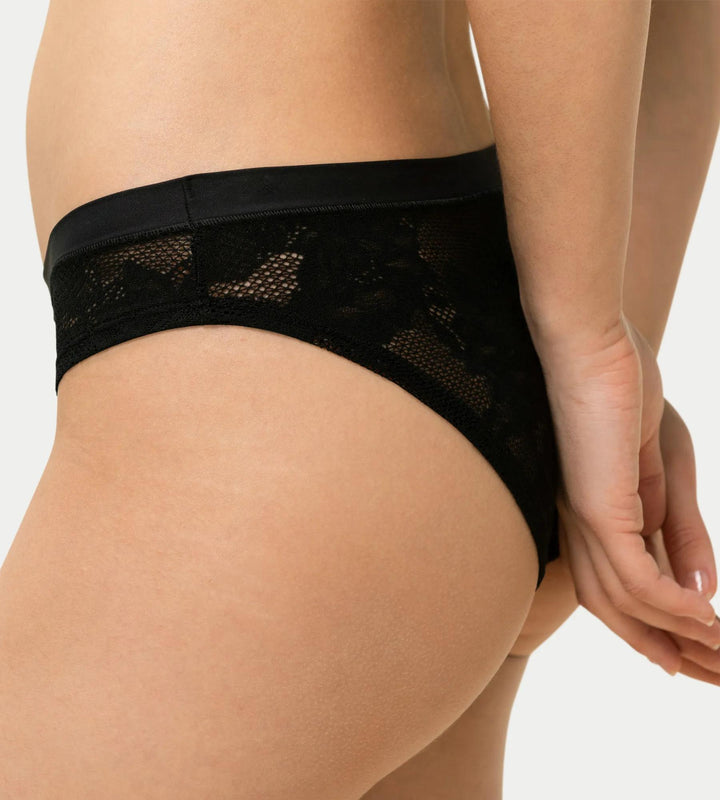 #culoare_0004-black