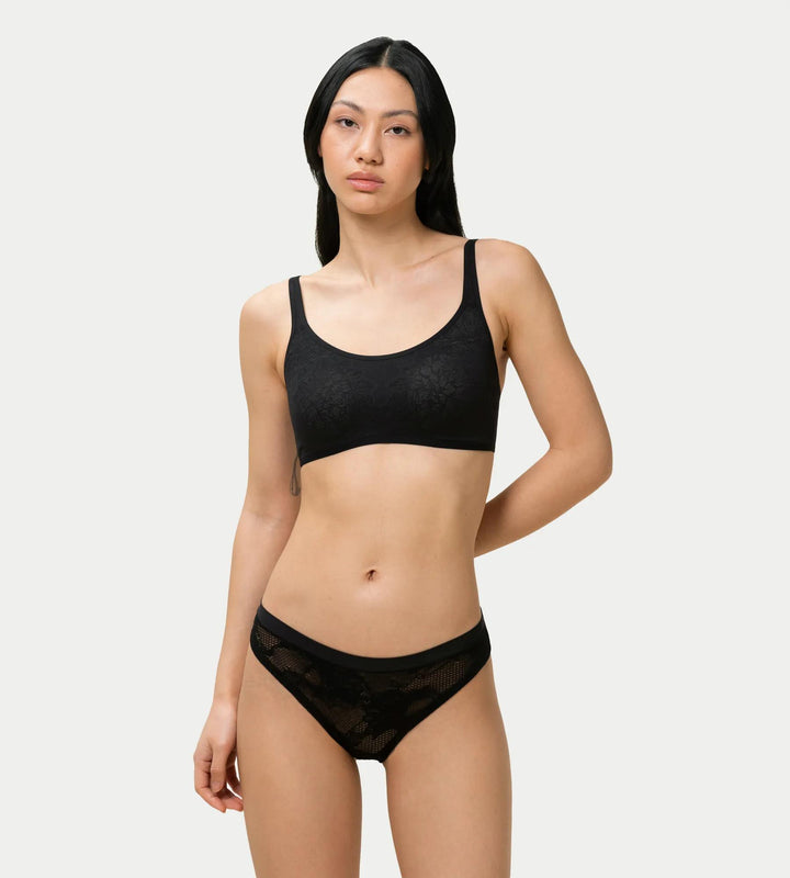 #culoare_0004-black