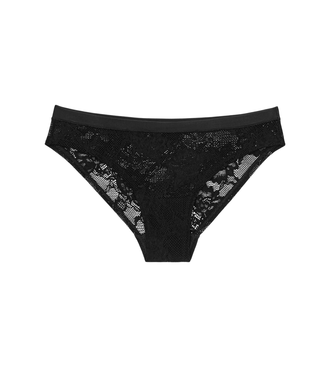 #culoare_0004-black