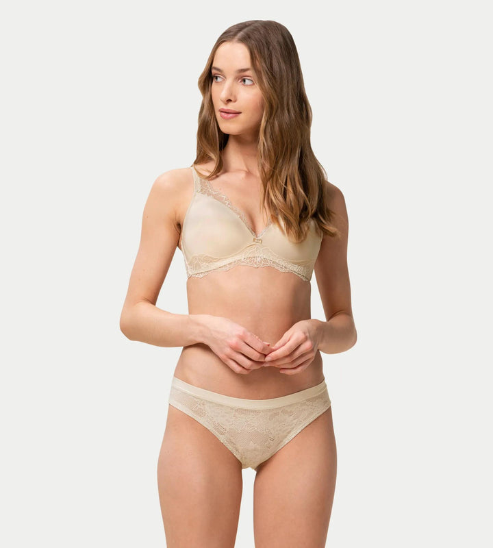 #culoare_6720-creamy-dream