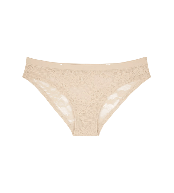 #culoare_6720-creamy-dream