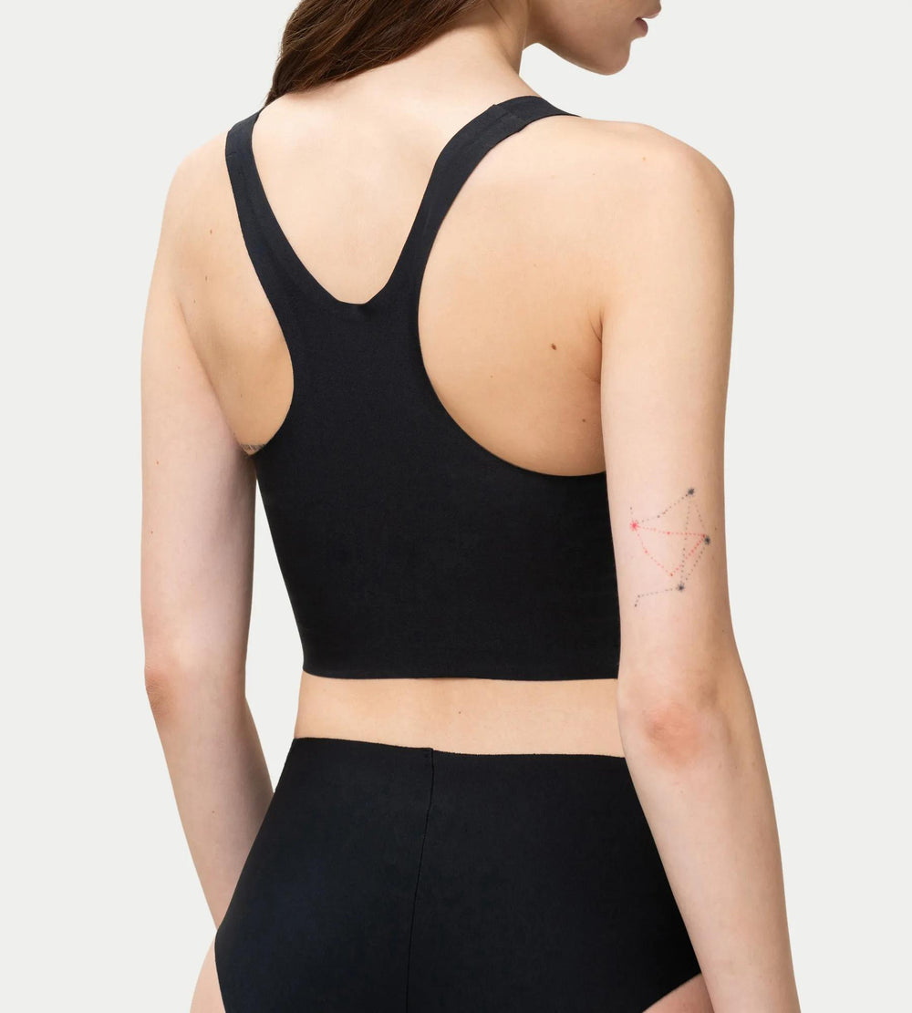 #culoare_0004-black