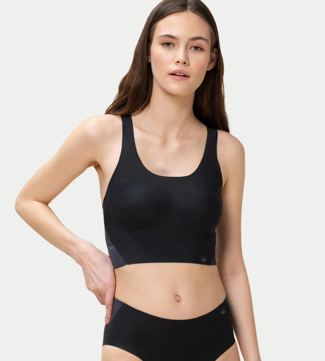 #culoare_0004-black