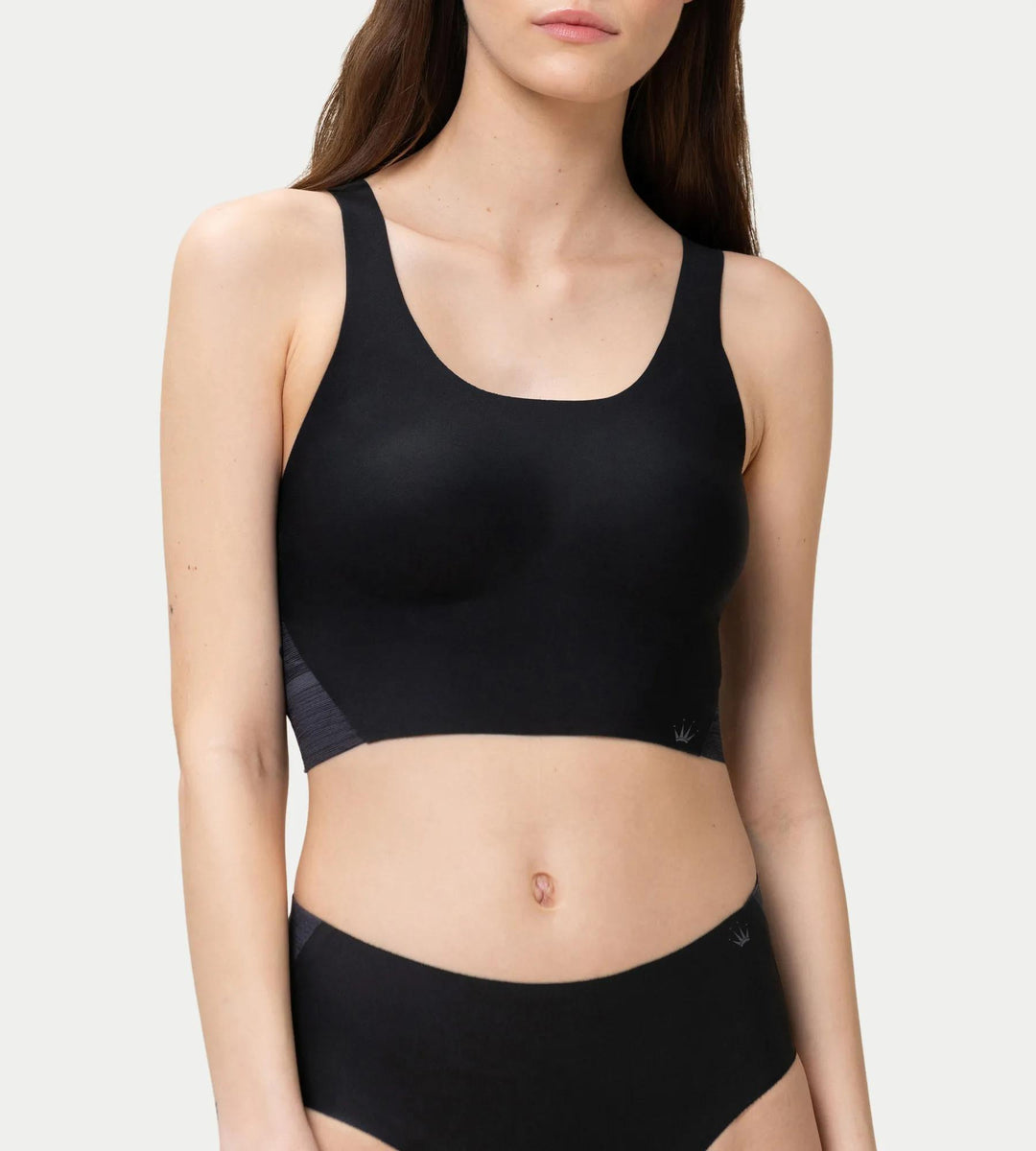 #culoare_0004-black