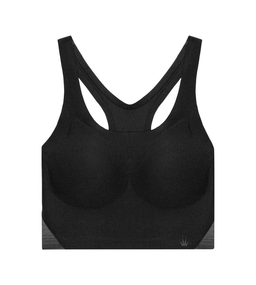 #culoare_0004-black