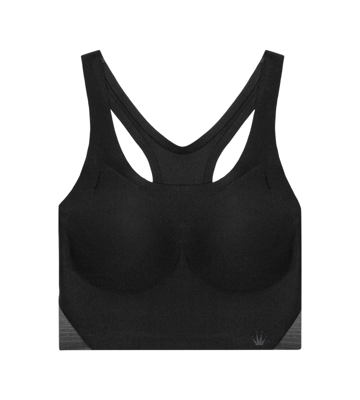 #culoare_0004-black