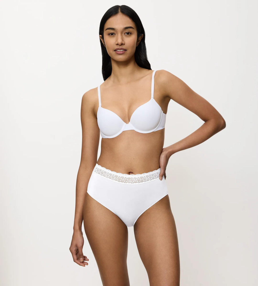 #culoare_0003-white