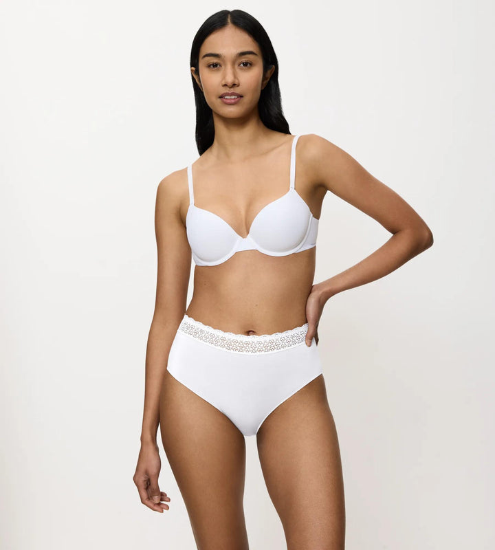 #culoare_0003-white