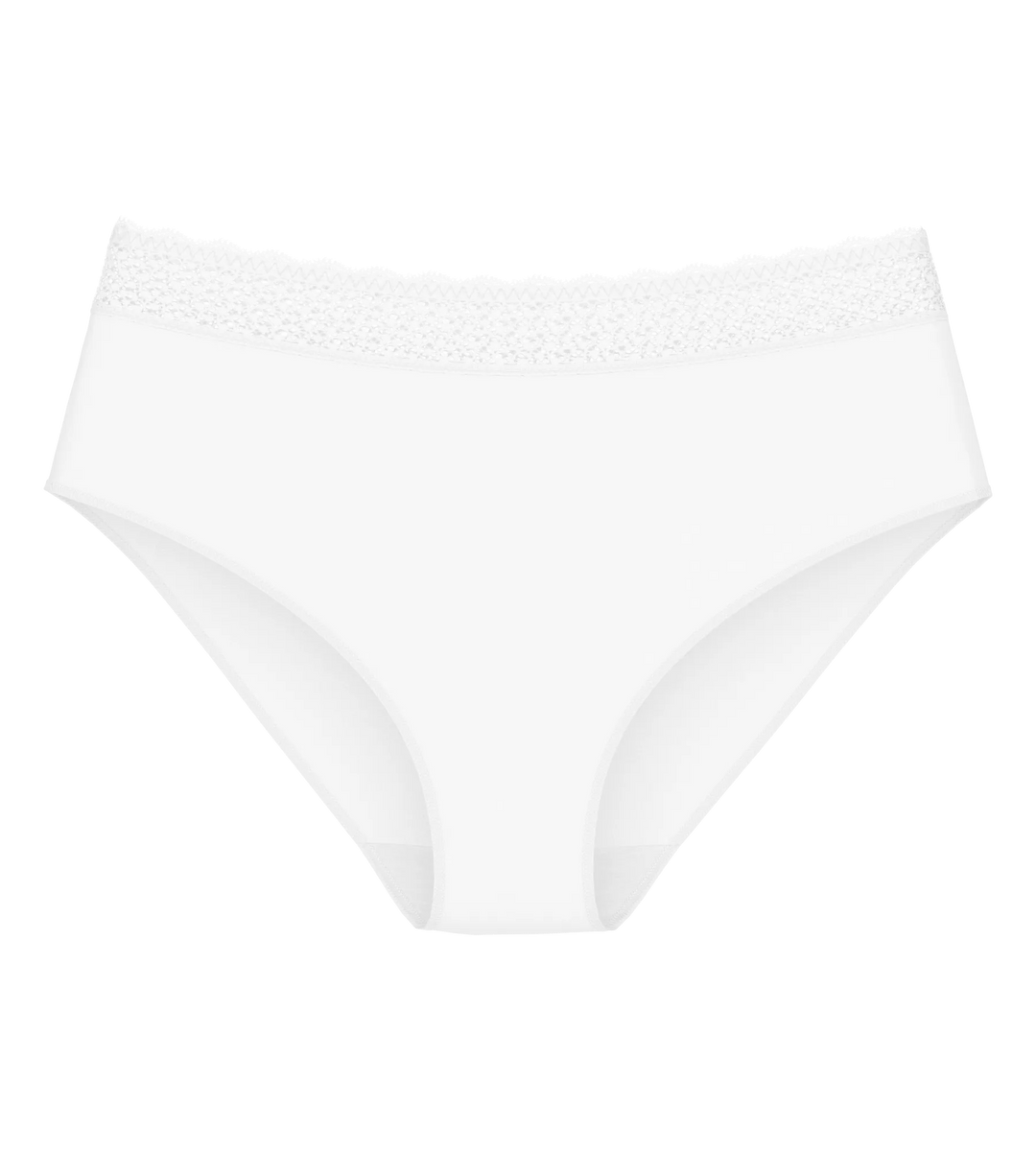 #culoare_0003-white