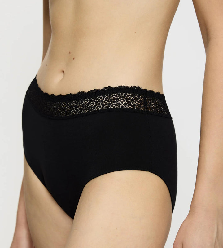 #culoare_0004-black