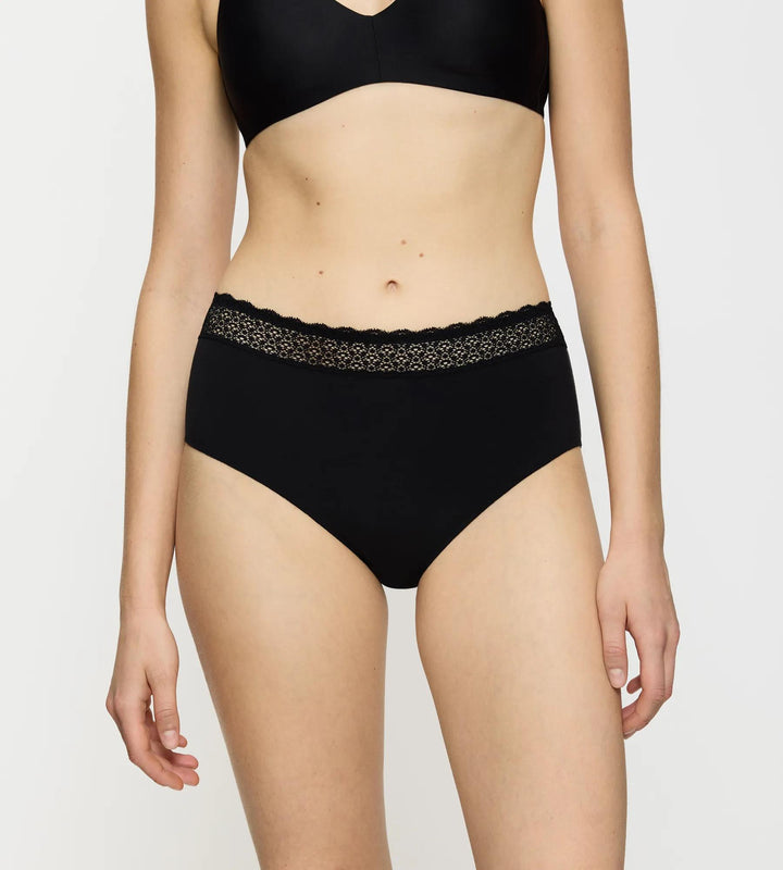 #culoare_0004-black