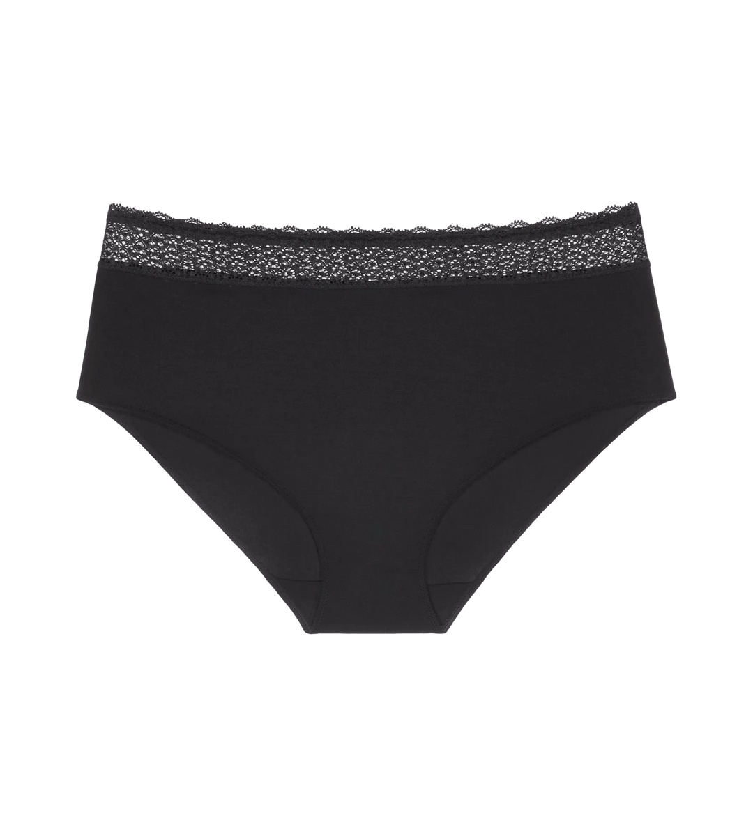 #culoare_0004-black
