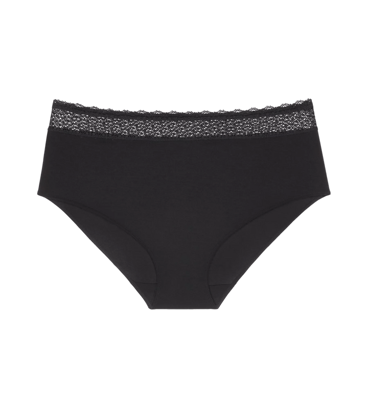 #culoare_0004-black