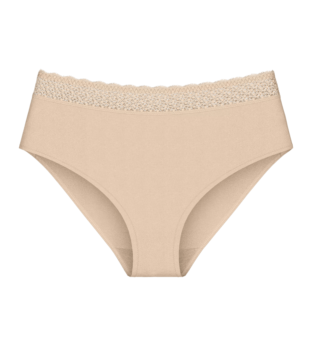 #culoare_0026-skin
