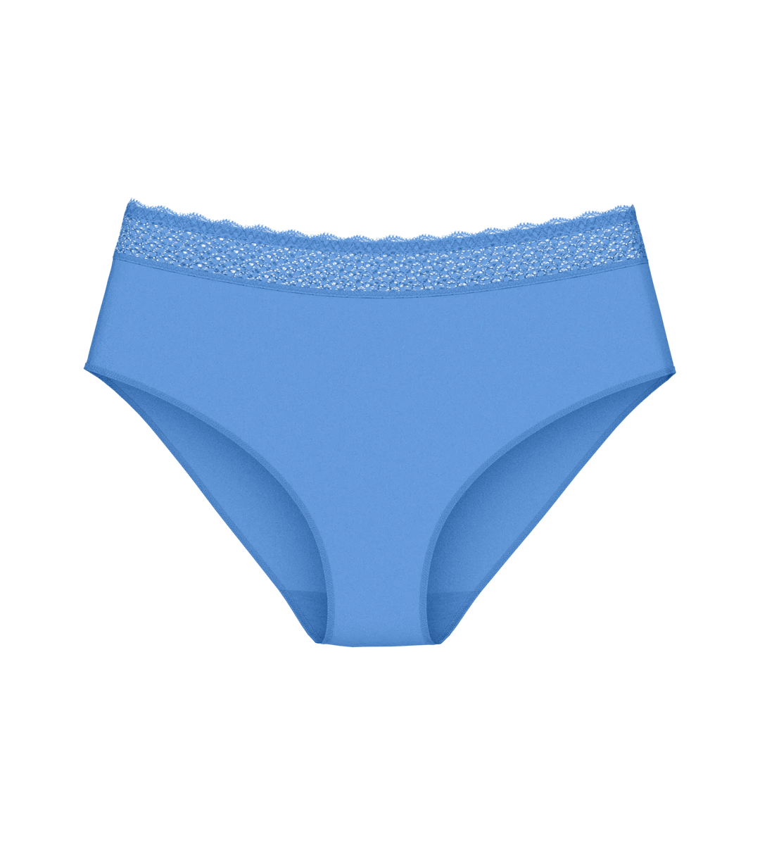 #culoare_005j-ciel