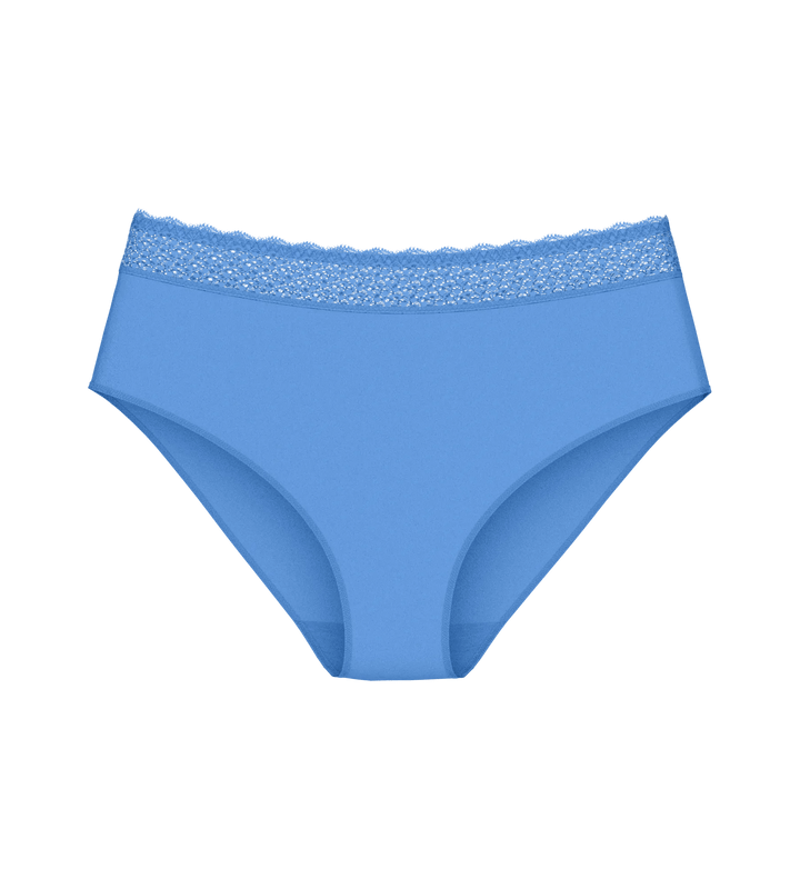 #culoare_005j-ciel