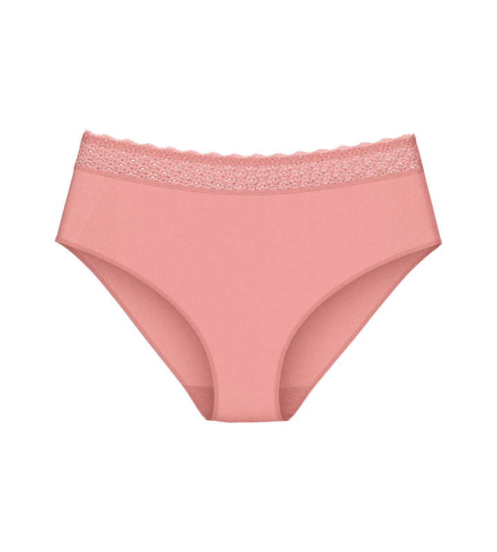 #culoare_00be-cherry-rose