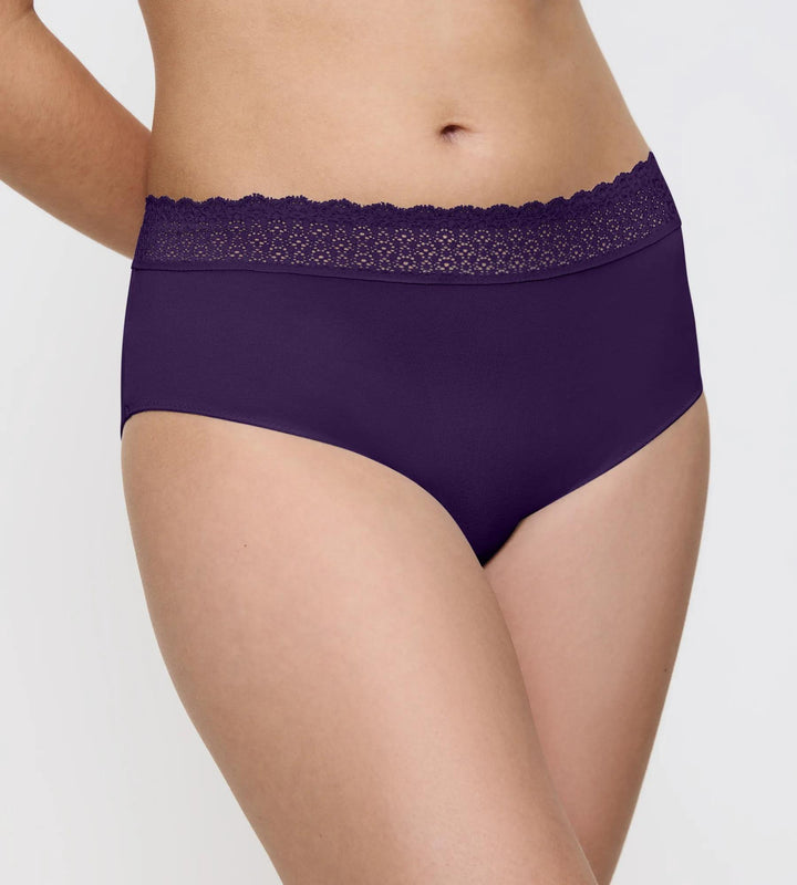 #culoare_00eh-royal-purple