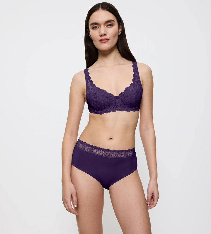 #culoare_00eh-royal-purple