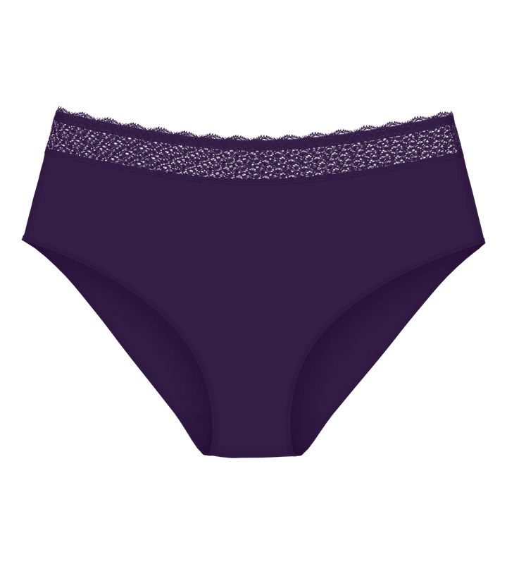 #culoare_00eh-royal-purple