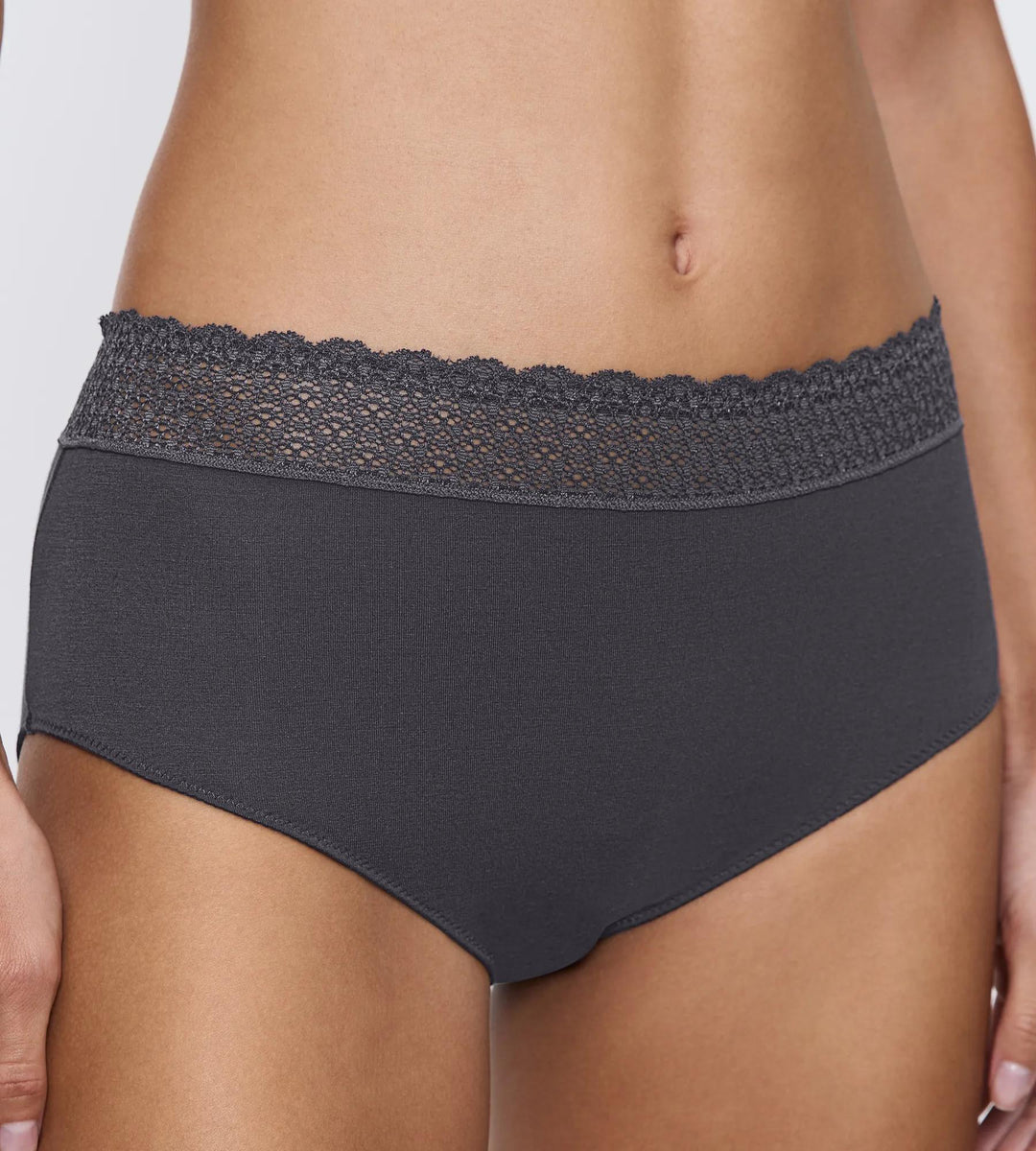 #culoare_00jo-ink-gray