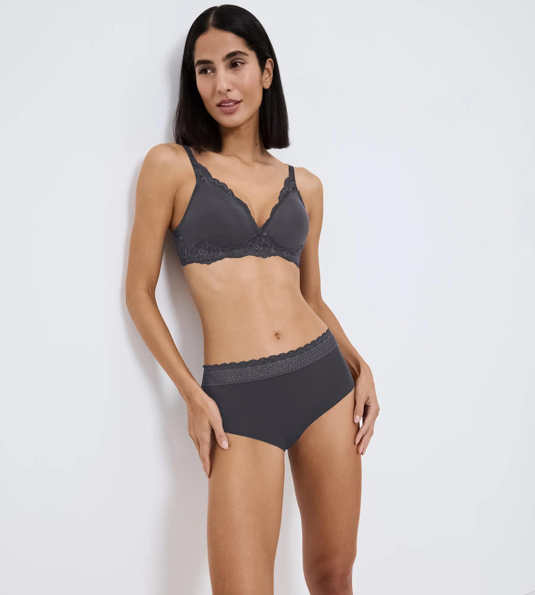 #culoare_00jo-ink-gray