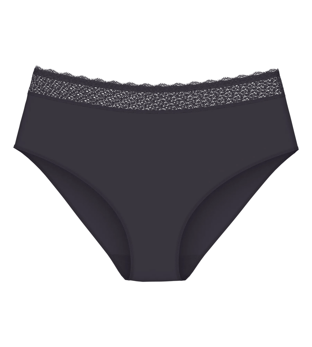 #culoare_00jo-ink-gray
