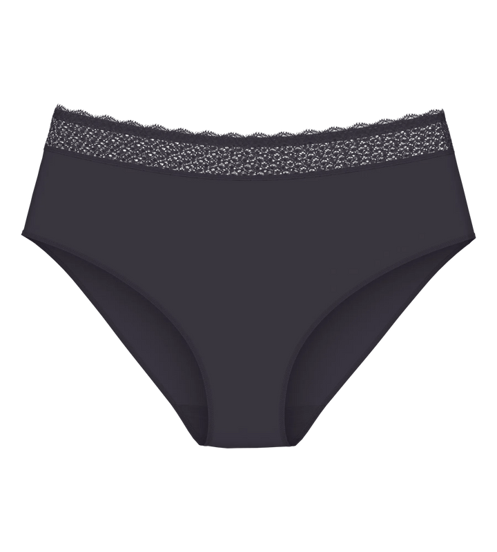 #culoare_00jo-ink-gray