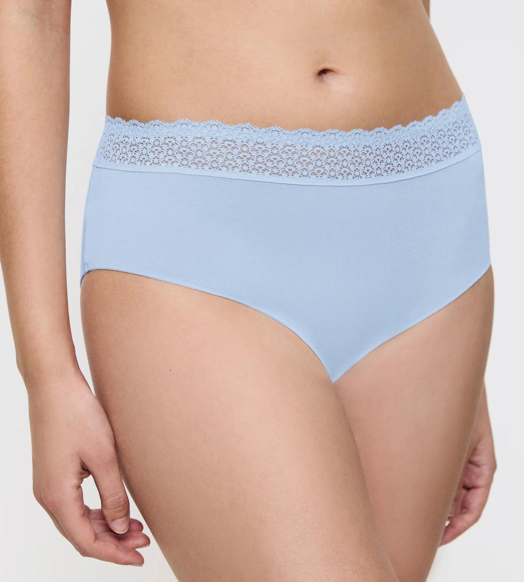 #culoare_00sa-ice