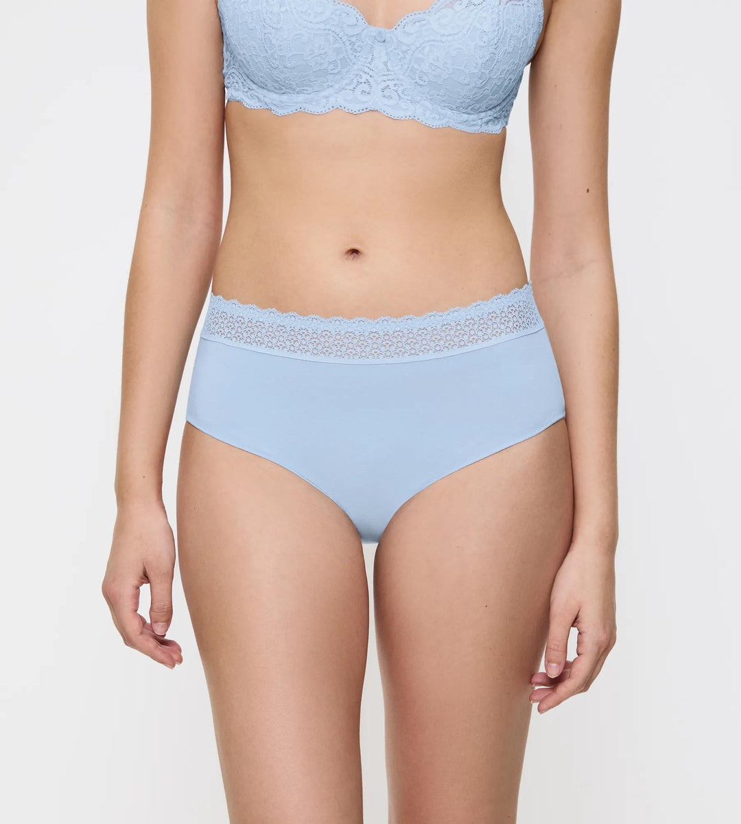 #culoare_00sa-ice
