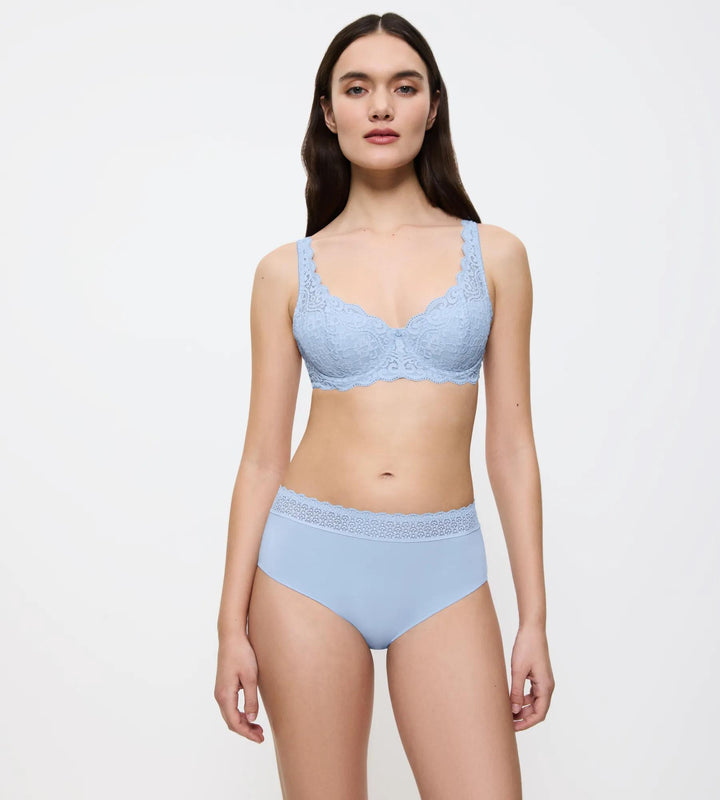 #culoare_00sa-ice