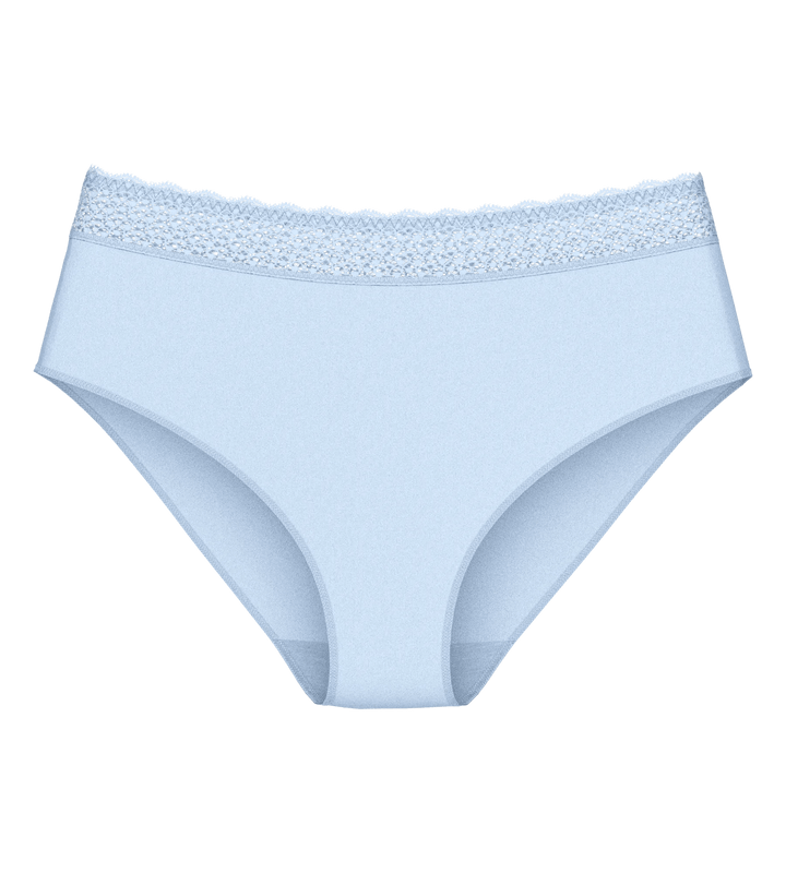 #culoare_00sa-ice