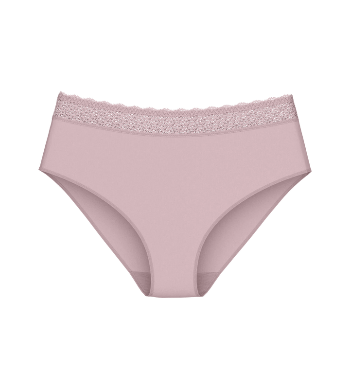 #culoare_1596-sophia