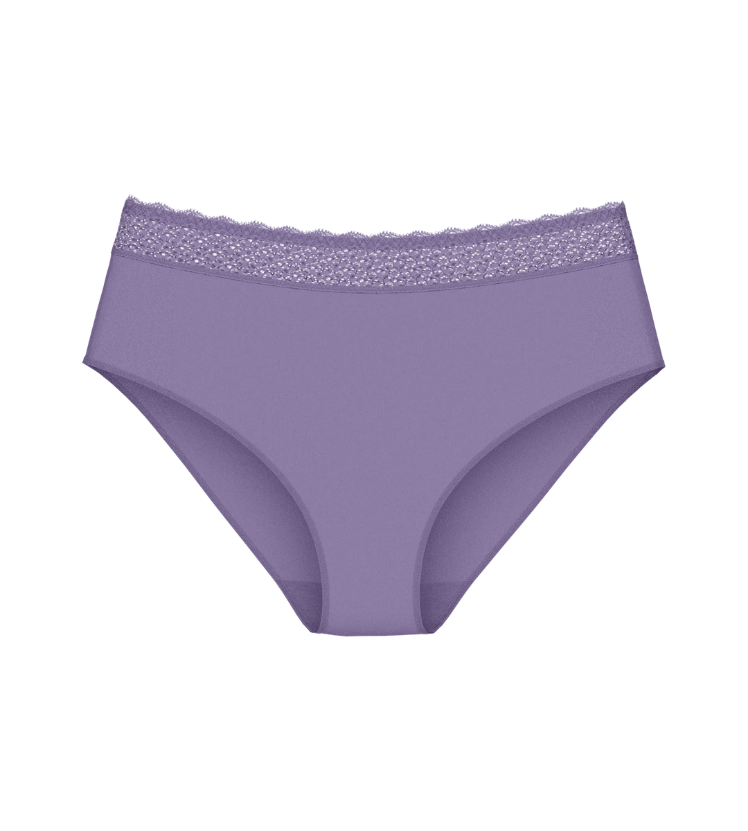 #culoare_3595-lilac