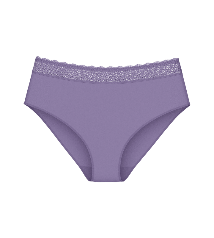 #culoare_3595-lilac