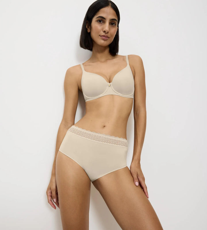 #culoare_6720-creamy-dream