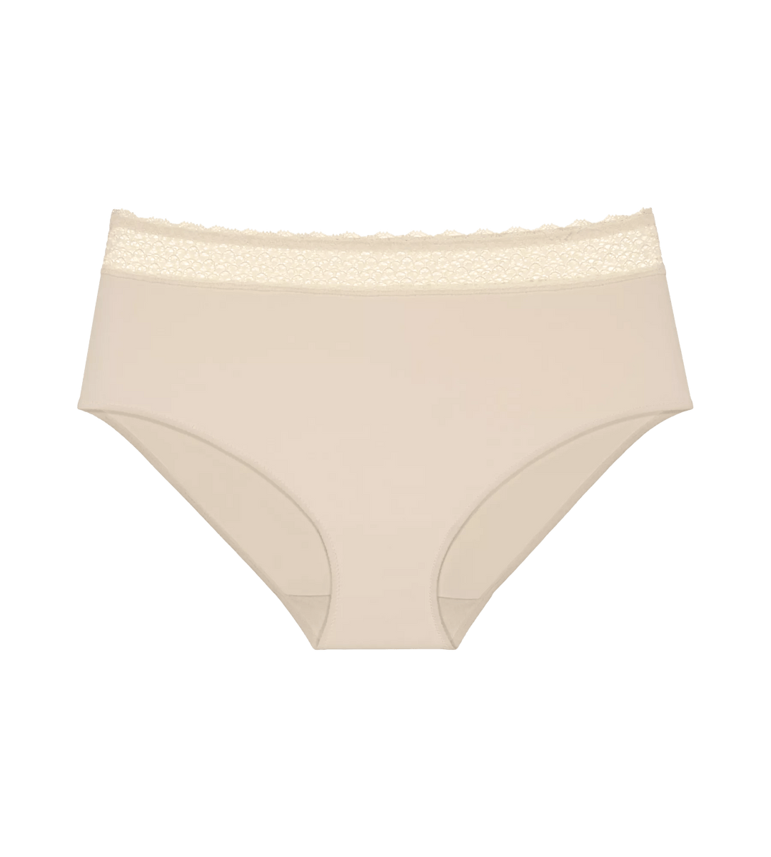 #culoare_6720-creamy-dream