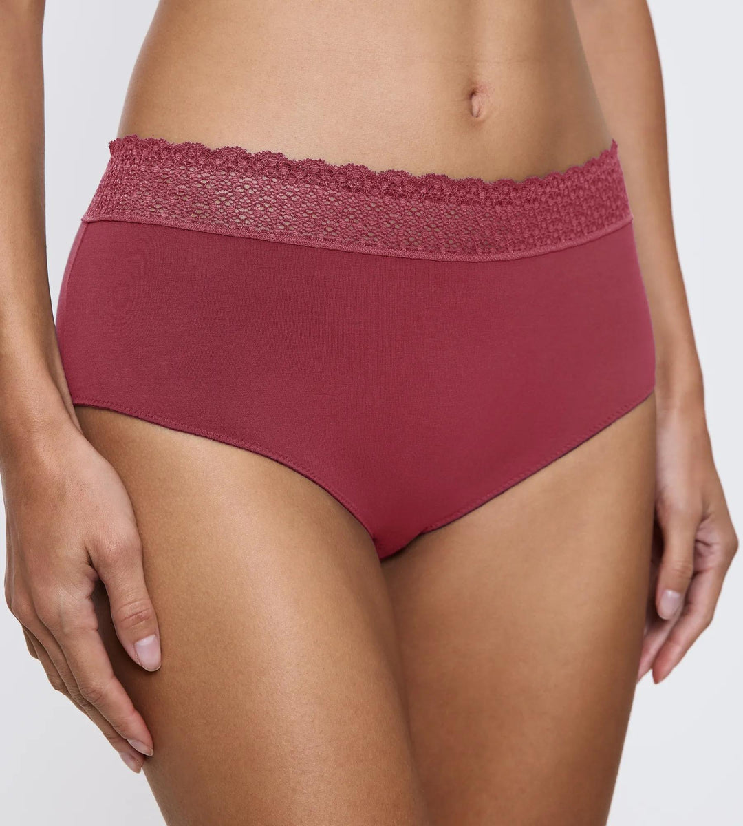 #culoare_6926-sweet-marsala
