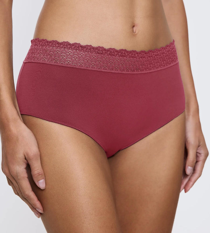 #culoare_6926-sweet-marsala