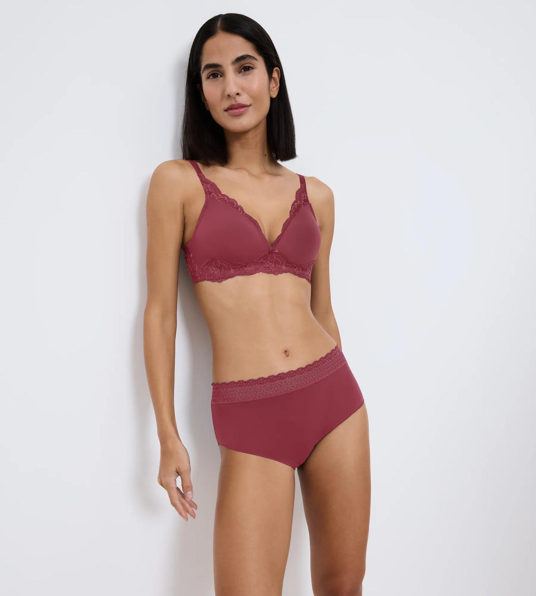 #culoare_6926-sweet-marsala