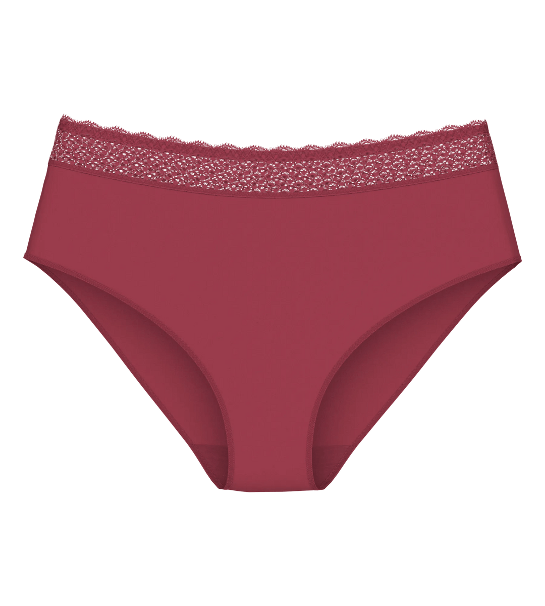 #culoare_6926-sweet-marsala