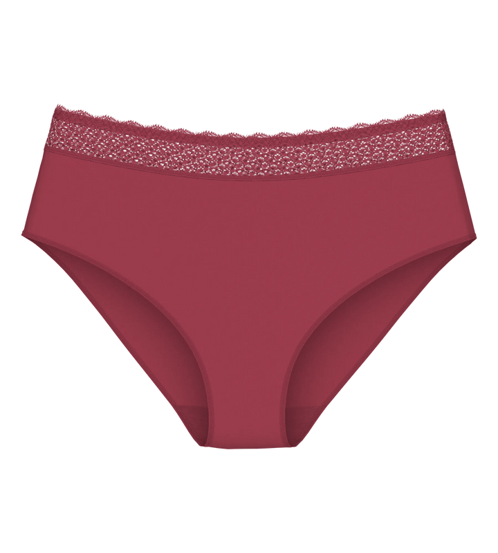 #culoare_6926-sweet-marsala
