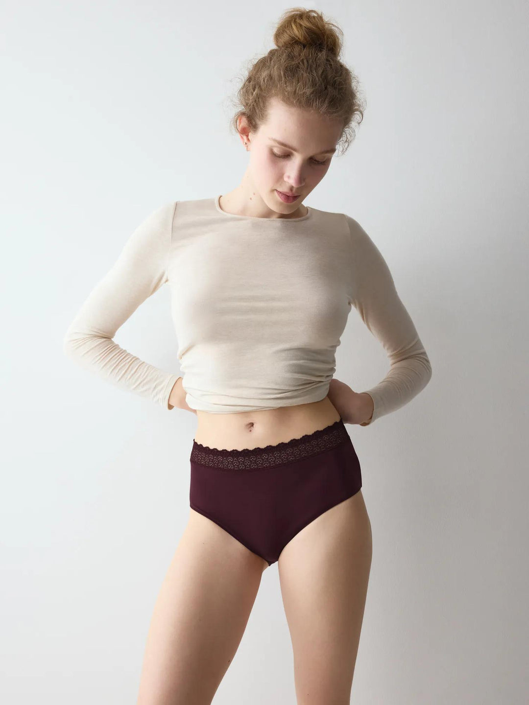 #culoare_7291-claret