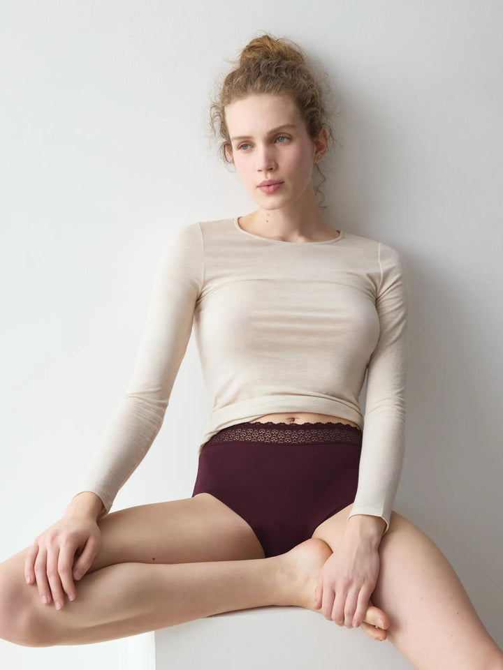 #culoare_7291-claret