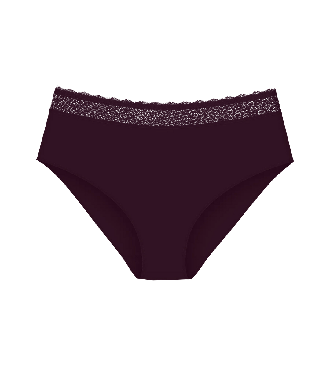 #culoare_7291-claret
