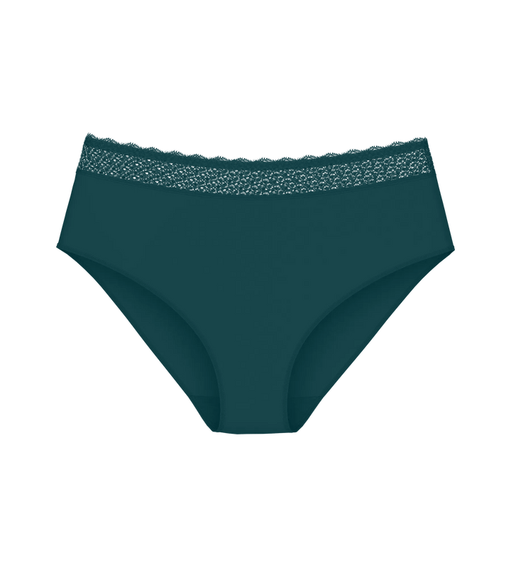 #culoare_7303-teal-green