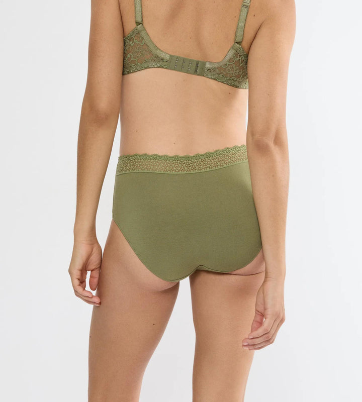 #culoare_7855-olive-gold