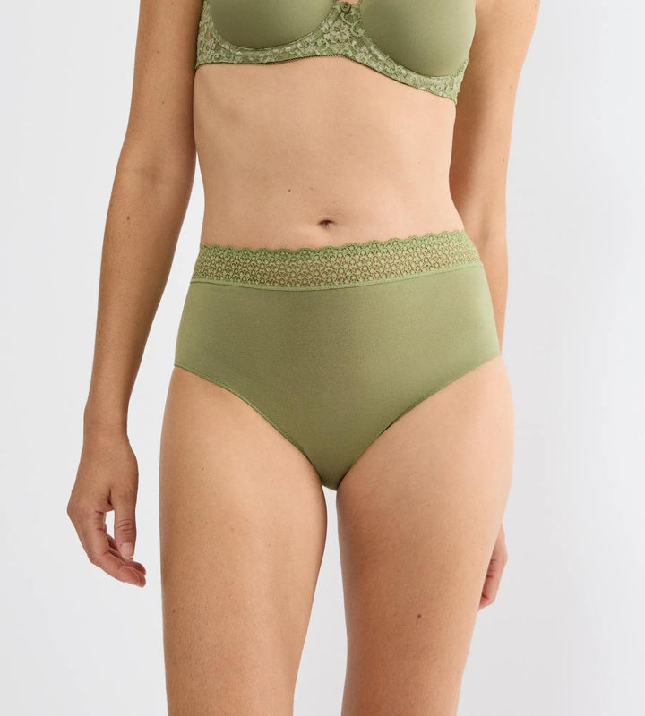 #culoare_7855-olive-gold