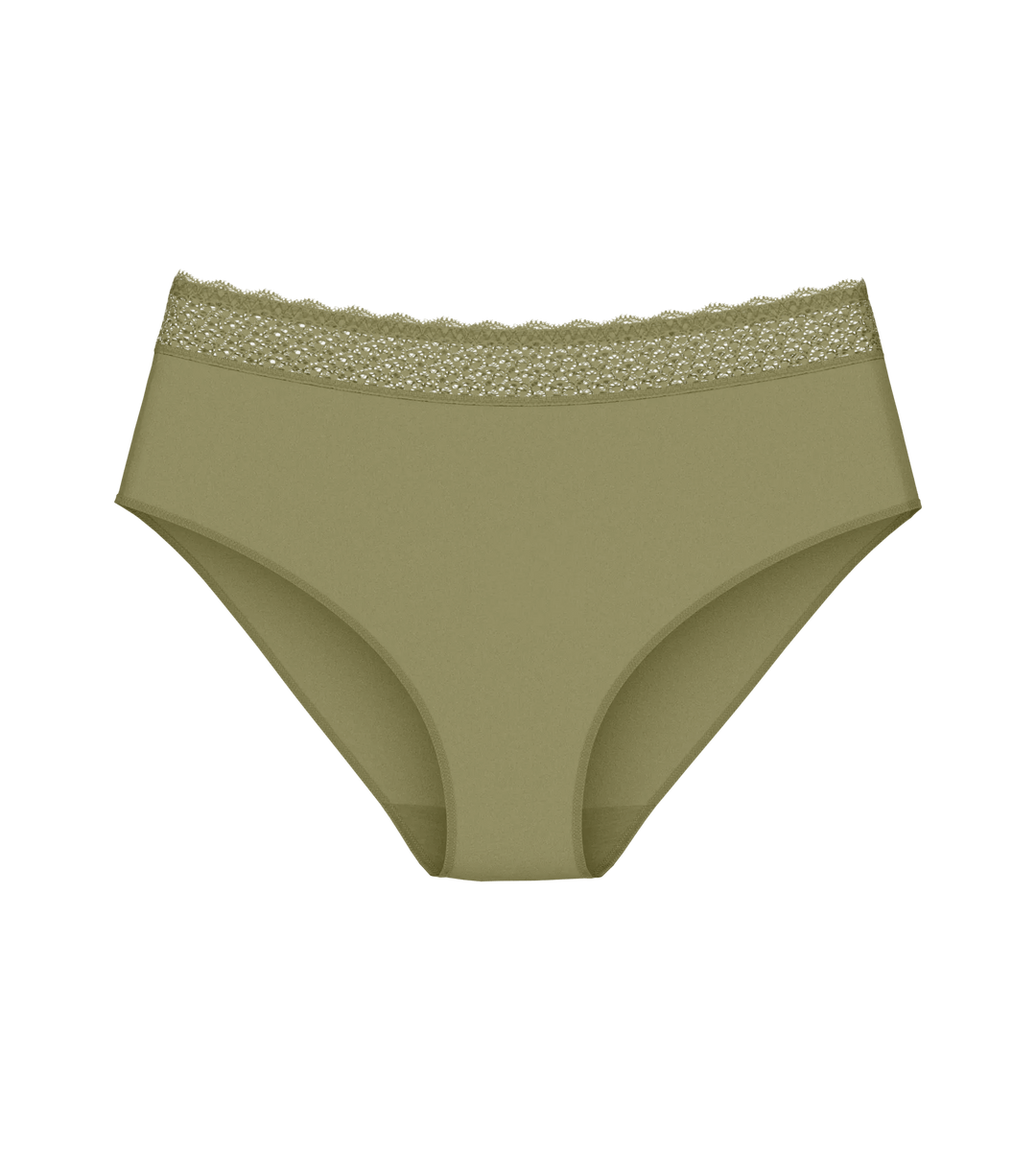 #culoare_7855-olive-gold